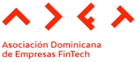 ADOFINTECH