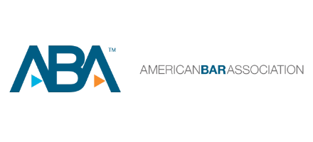 logo-american-bar-assosiation