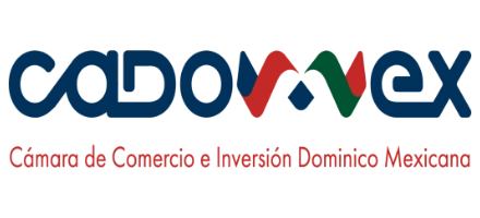 logo-cadomex