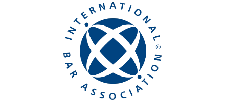 logo-internation-bar-assosiation